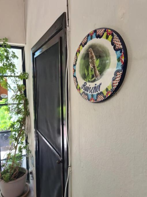 Casa Matia Bed And Breakfast San Miguel de Allende Exterior foto